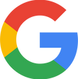 Seleção para 1 semana de mentoria em Israel pelo Google Campus de Tel Aviv como uma das 10 empresas com tecnologia de visão computacional mais promissoras do mundo.
